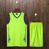Conjunto de uniforme de basquete com padrão de dragão para homens e mulheres, absorvente de suor e respirável, roupas de corrida de barco-dragão, uniforme de equipe de treinamento de competição, jersey de basquete infantil, feito sob medida,