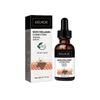 Esencia de Cuidado Facial Eelhoe Cuidado Hidratante y Nutritivo para Pieles con Textura Delicada y un Brillo Radiante, Cuidado Facial Diario