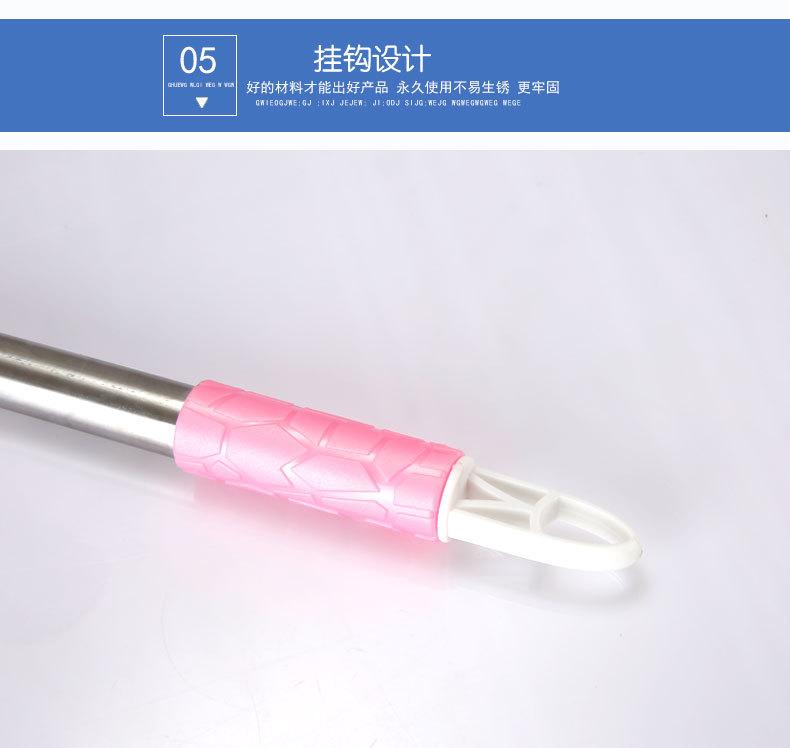 详情_11.jpg
