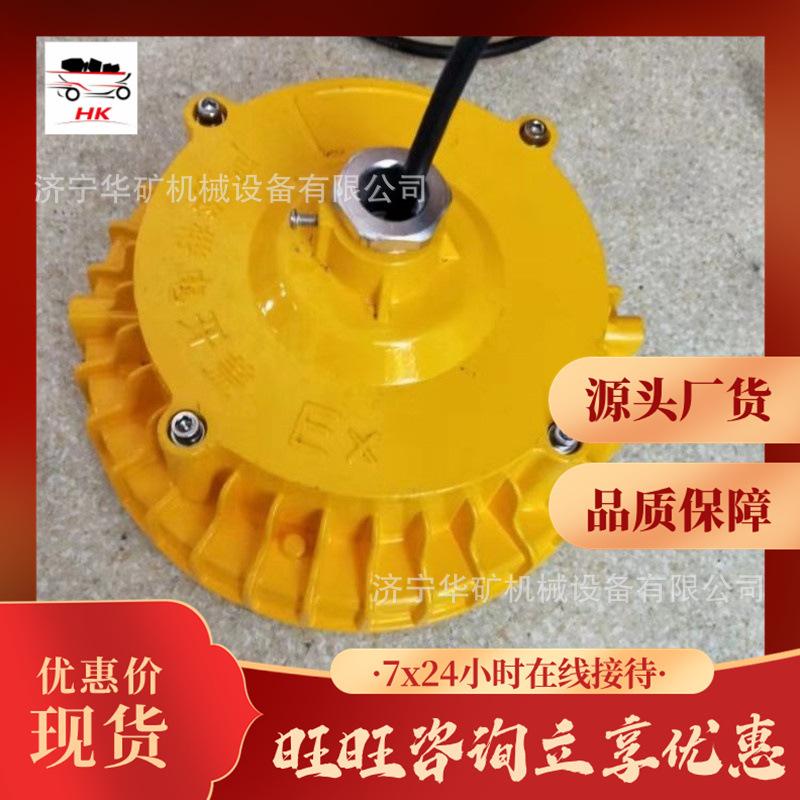 2fd57773-27e9-4fde-9f52-91677e