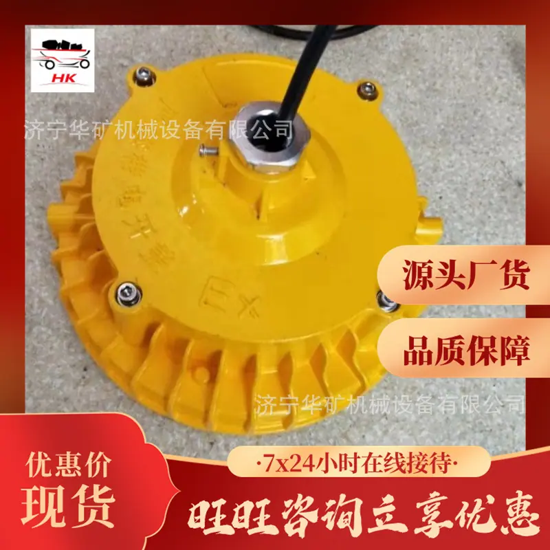 2fd57773-27e9-4fde-9f52-91677e