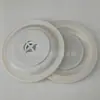 M/D25 AE1825B AE2825B AE1825R AE2825R diafragma de válvula de pulso