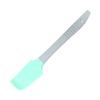 Herramientas para hornear, raspador de silicona, crema, pastel, cocina, utensilio multifunción, raspador, raspador de mermelada