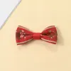 Malha de Tecido Cor de Doce Laço DIY Estilo Chinês Acessórios de Cabelo Materiais Roupas Bolsas Sapatos Meias Acessórios