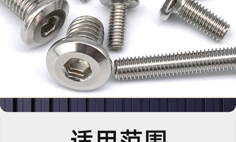 英制304不锈钢倒边内六角机牙螺丝_03_20.jpg