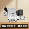 42700-26500 Adequado para Interruptor de Marchas Hyundai Kia