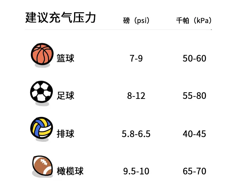 充电款_13