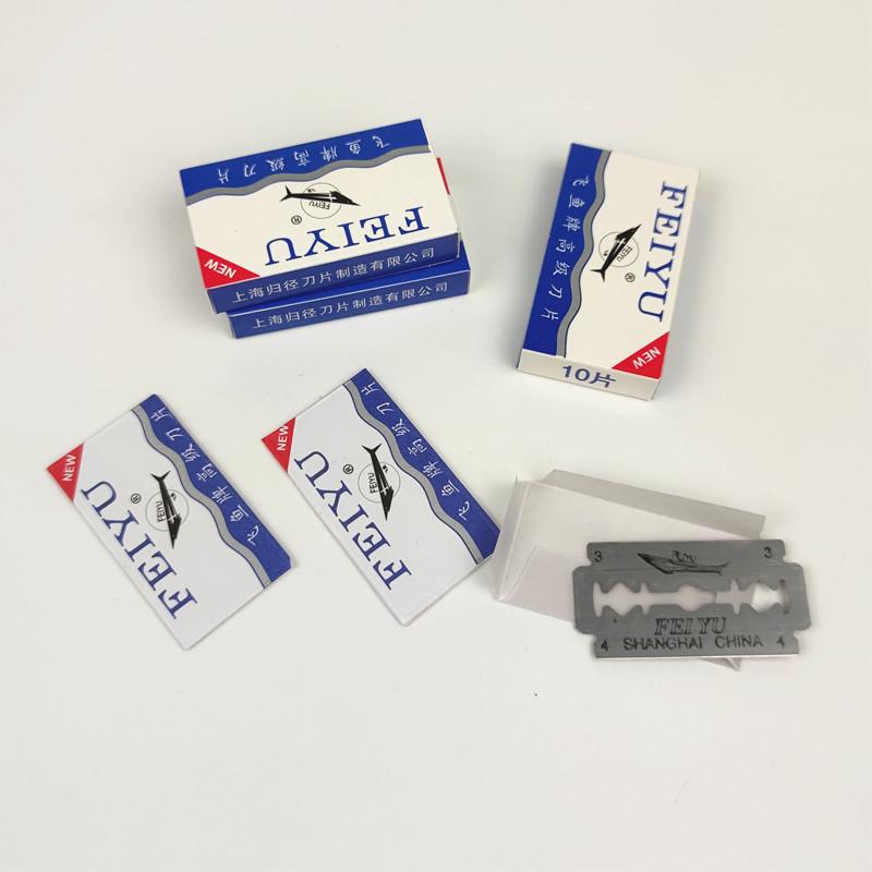 20230221155215_副本