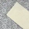 Tejido de Encaje Elástico de Nylon, Blusas de Encaje Primavera y Verano, Telas para Vestidos, Telas Listas