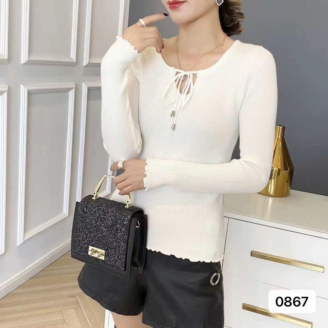 20200919140637