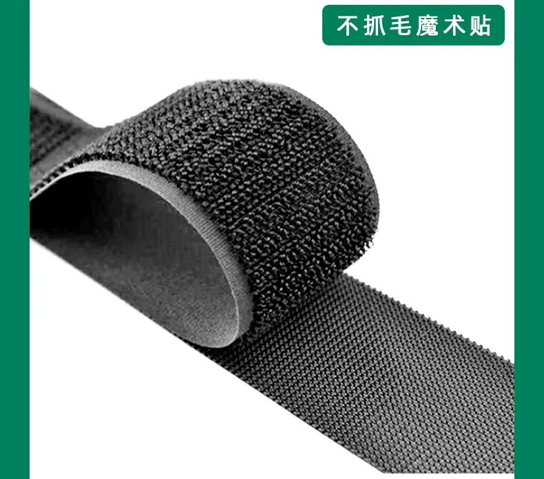 不抓毛射出勾详情页_12.jpg