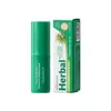 Repelente de Mosquitos y Insectos de Verano Ungüento Herbal Refrescante Inofensivo Todo en Inglés Ungüento de Lithospermum Kormesic Fabricante Transfronterizo Venta al por Mayor