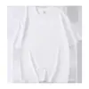 Forro de Roupa 100% Algodão Tecido de Algodão Branco Puro Forro de Algodão para Bebê Tecido para Roupa Tratamento de Liquidação Roupa