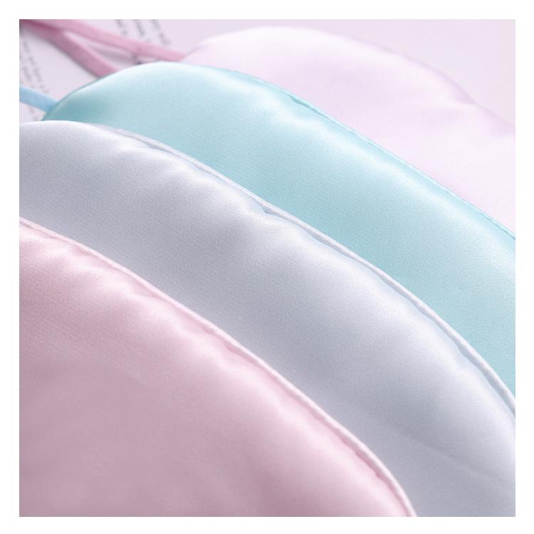 未标9题-1---副本(4)_04