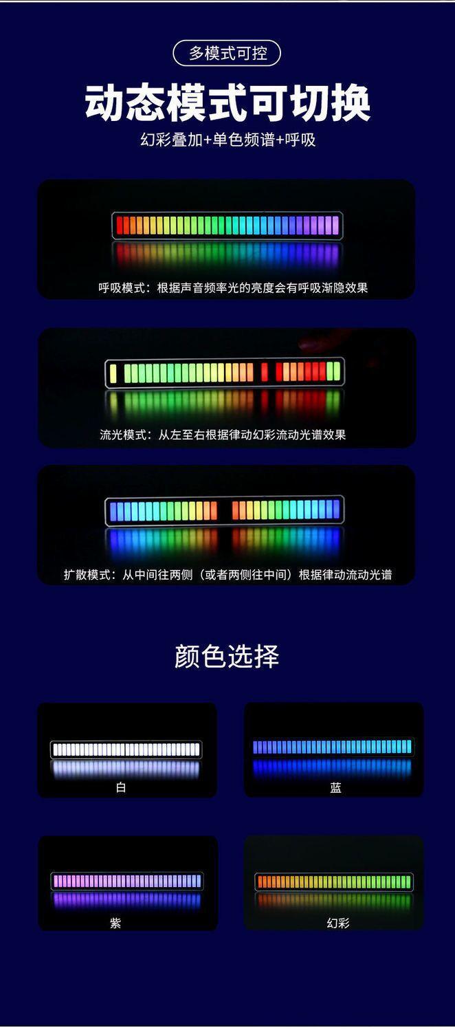 模式.jpg