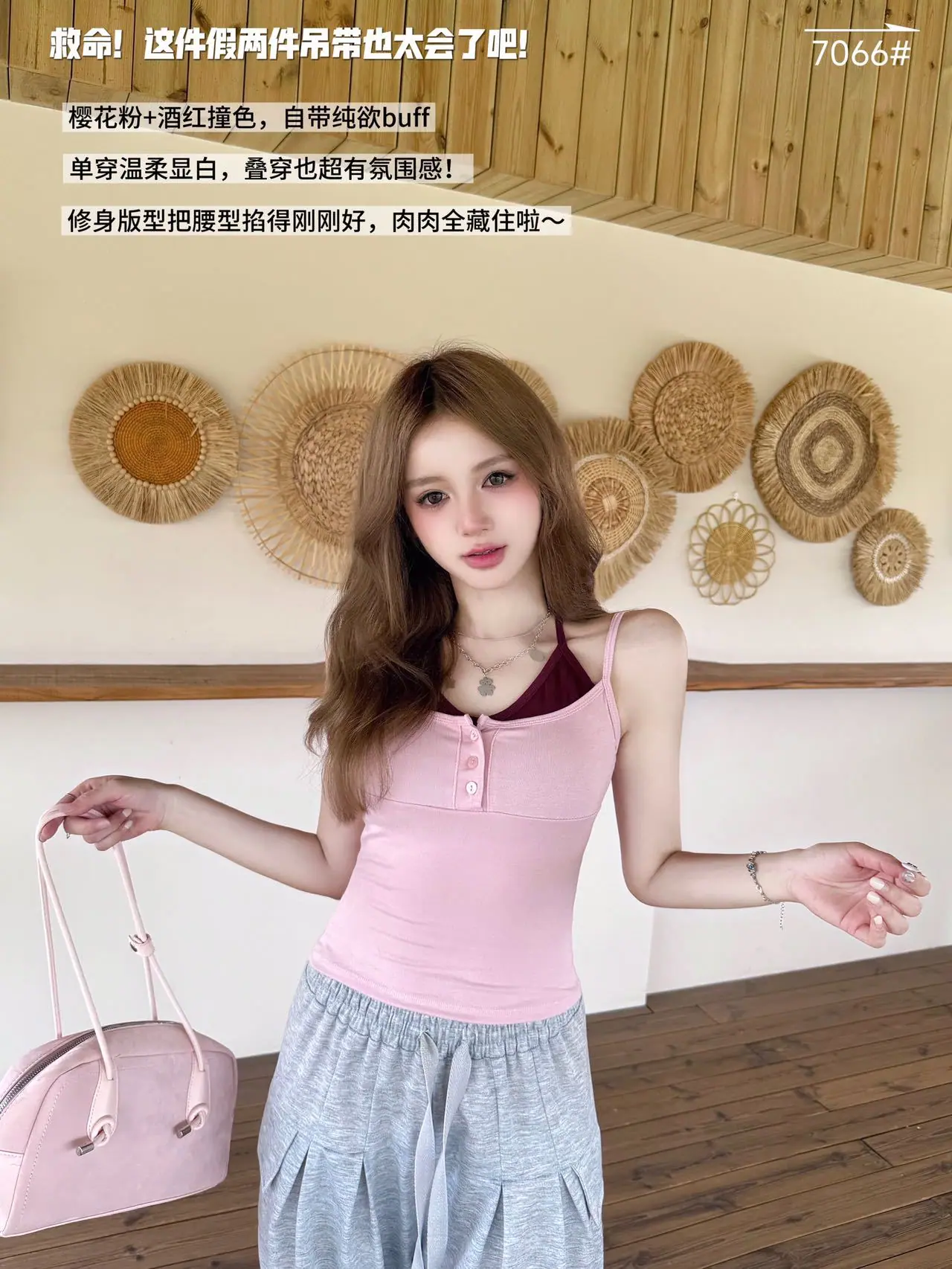 8c99c142ded746fbf86da1dc9f4e65