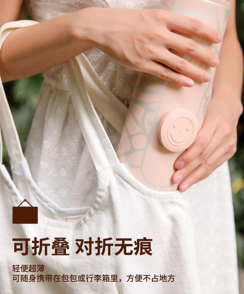 塑腿垫_12.jpg?x-oss-process=image/format,png