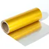 Papel de aluminio PTP alto sellado Empaque Farmacéutico Papel de aluminio protección contra la luz a prueba de humedad empaque de cápsulas tableta gránulo papel de aluminio medicinal