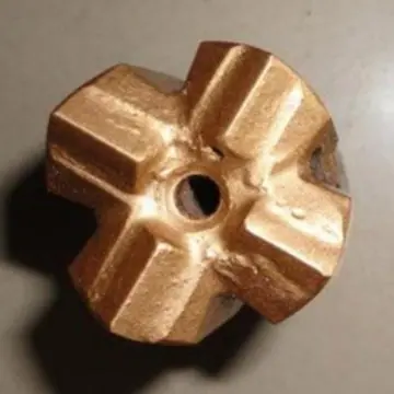 2025-10-11 15:47:31.jpg