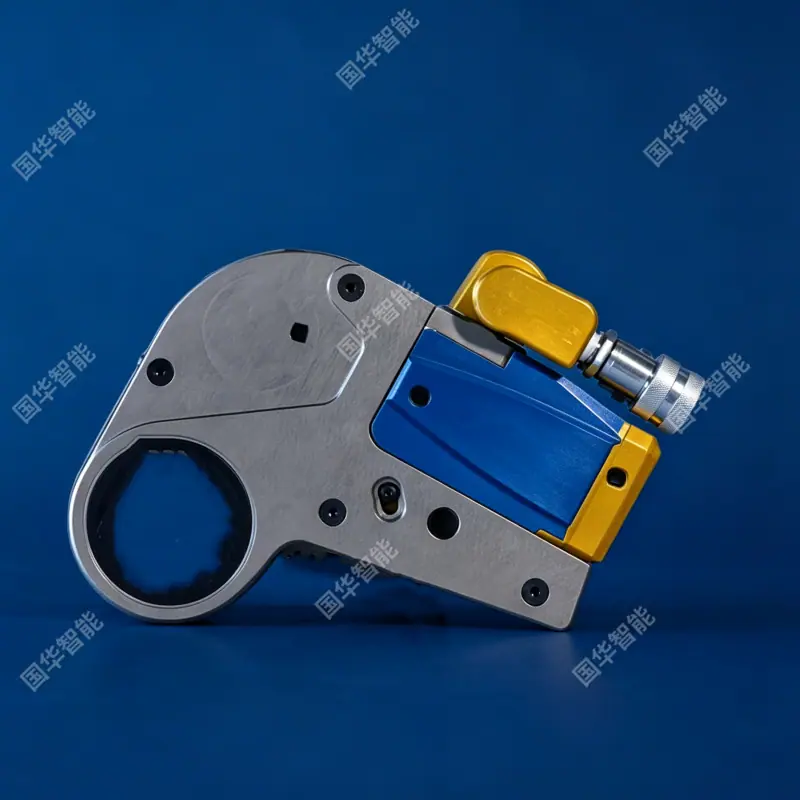 矿用隔爆型手持式扭矩扳手 (2).png