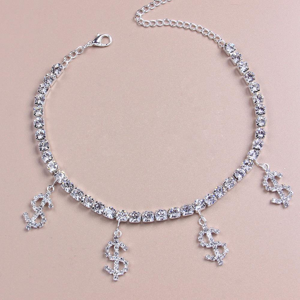 StoneFans-1pc-dinero-signo-tob