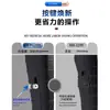 Cortapelos eléctrico Kemei KM-2299 con base Recortadora de pelo eléctrica Kemei KM-PG2299 con base
