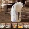 Venta Caliente Transfronteriza Tina Plegable para Pies Protector de Rodillas para el Hogar Tina de Pies para la Salud Tina Portátil para Lavar Pies de Adultos Venta al por Mayor