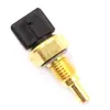 Venta al por mayor de fábrica 1086001163 para coche Lifan 320 sensor de temperatura del agua nuevo