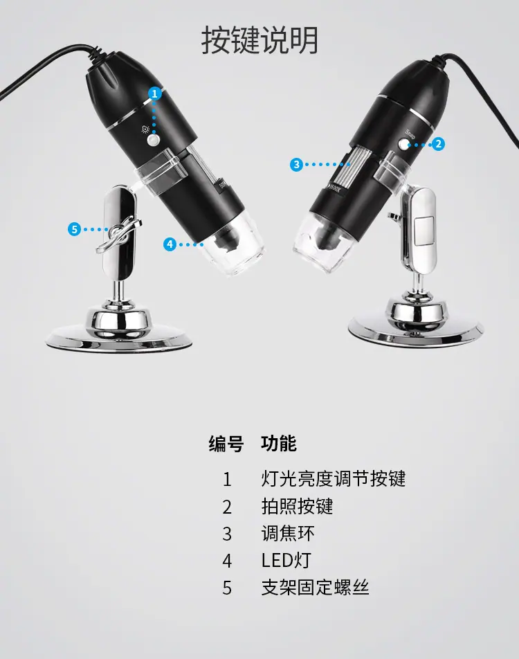 X4D三合一_17.jpg