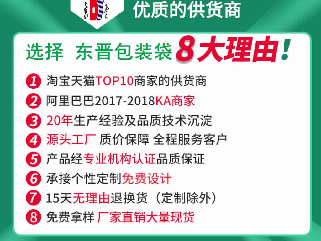 8a4b2351157df94eb358d2b8a2991f