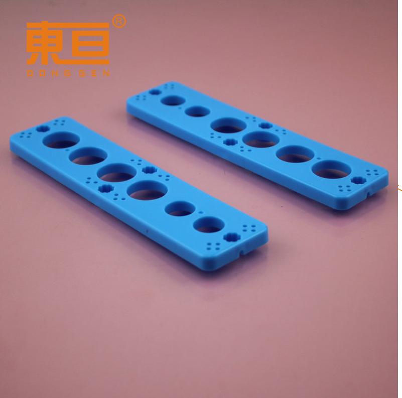 SGJ146367蓝1.png