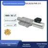 Válvula Solenoide de Câmbio 28250-P4R-315 para carro Honda 28250P4R315