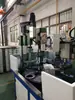 Cabezal de Husillo de Taladrado Servo de Alta Precisión, Cabezal de Husillo Automático Multieje para Taladrado, Roscado y Machuelado, Máquina Automática