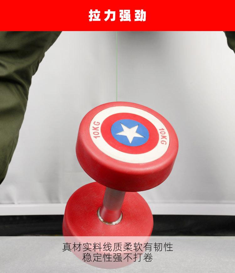 详情_07.jpg