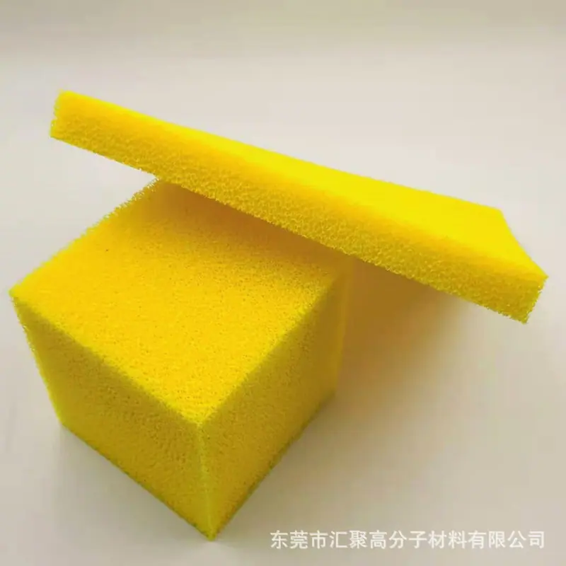 微信图片_20210715101216.jpg