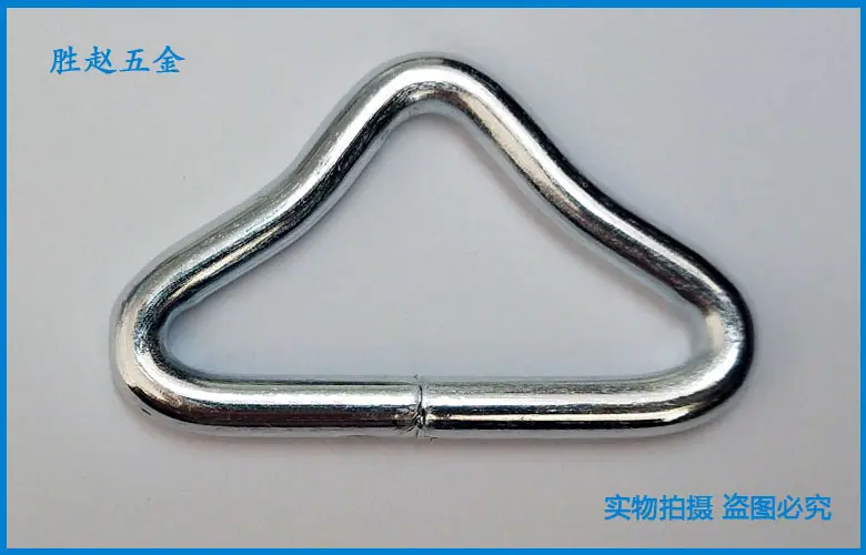 详情页3.jpg