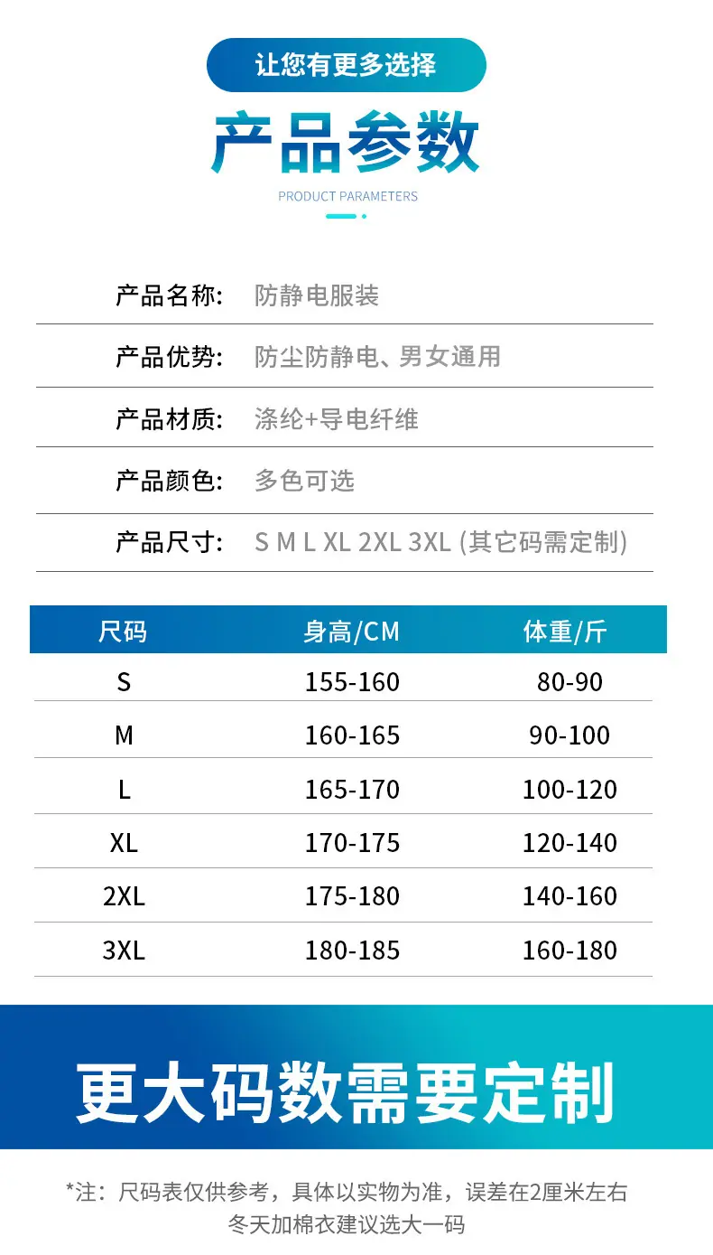 总详情_04.jpg