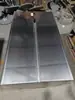 Piezas de Máquina Atadora Semiautomática Panel Universal Máquina de Tercera Generación Cubierta de Dos Piezas Tipo Engrosado Múltiples Especificaciones Disponibles