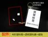 Letreros Magnéticos Letreros de Identificación de Almacén Letreros Indicadores de Clasificación de Estanterías Etiquetas de Clasificación Tarjetas de Identificación de Estanterías Tarjetas de Material de Almacenamiento A4
