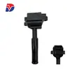 UF415 XW9312029AB LNE1510AB IC12462 es adecuado para bobina de encendido de coche Jaguar