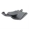 2048852723 2048852823 Es Adecuado para Mercedes-Benz C W204 07-14 Conector del Parachoques Delantero..