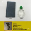 Juego de Herramientas para Reciclaje y Tasación, Equipo de Prueba de Oro, Pinzas para Cortar Oro, Pistola de Prueba de Oro, Crisol para Fundir Oro, Báscula Electrónica