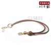 Microfibra Alça de Ombro Alça de Braço Bolsa Saco Alça de Mão Alça de Mochila Substituição Versátil Artesanal DIY Acessórios 51 Acessórios