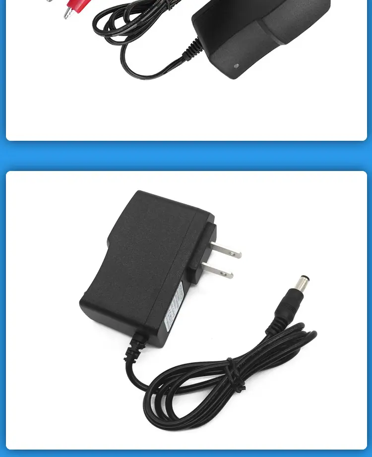 铅酸充电12V1A鱼夹388壳_详情_07.jpg