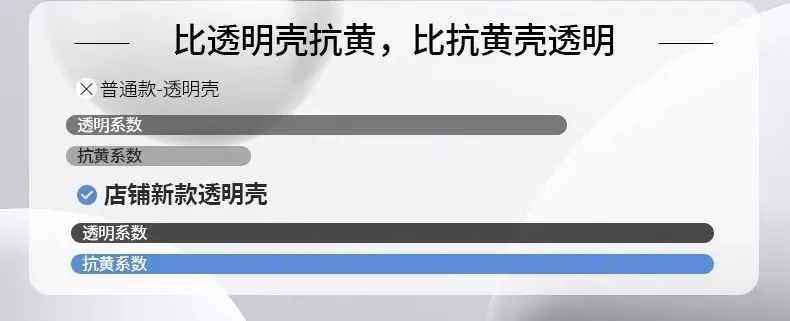 693edec1-ab22-4315-a4b9-a94318799016.jpe