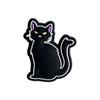 Charms para Zapatos de Halloween con un Toque de Alta Gama, Charms para Zapatos Jibbitz, Accesorios de Goma Suave de PVC, Charms de Zapatos de Moda