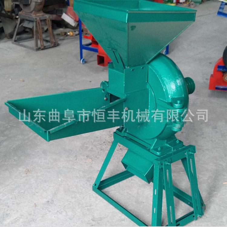 1490862334(1)_副本