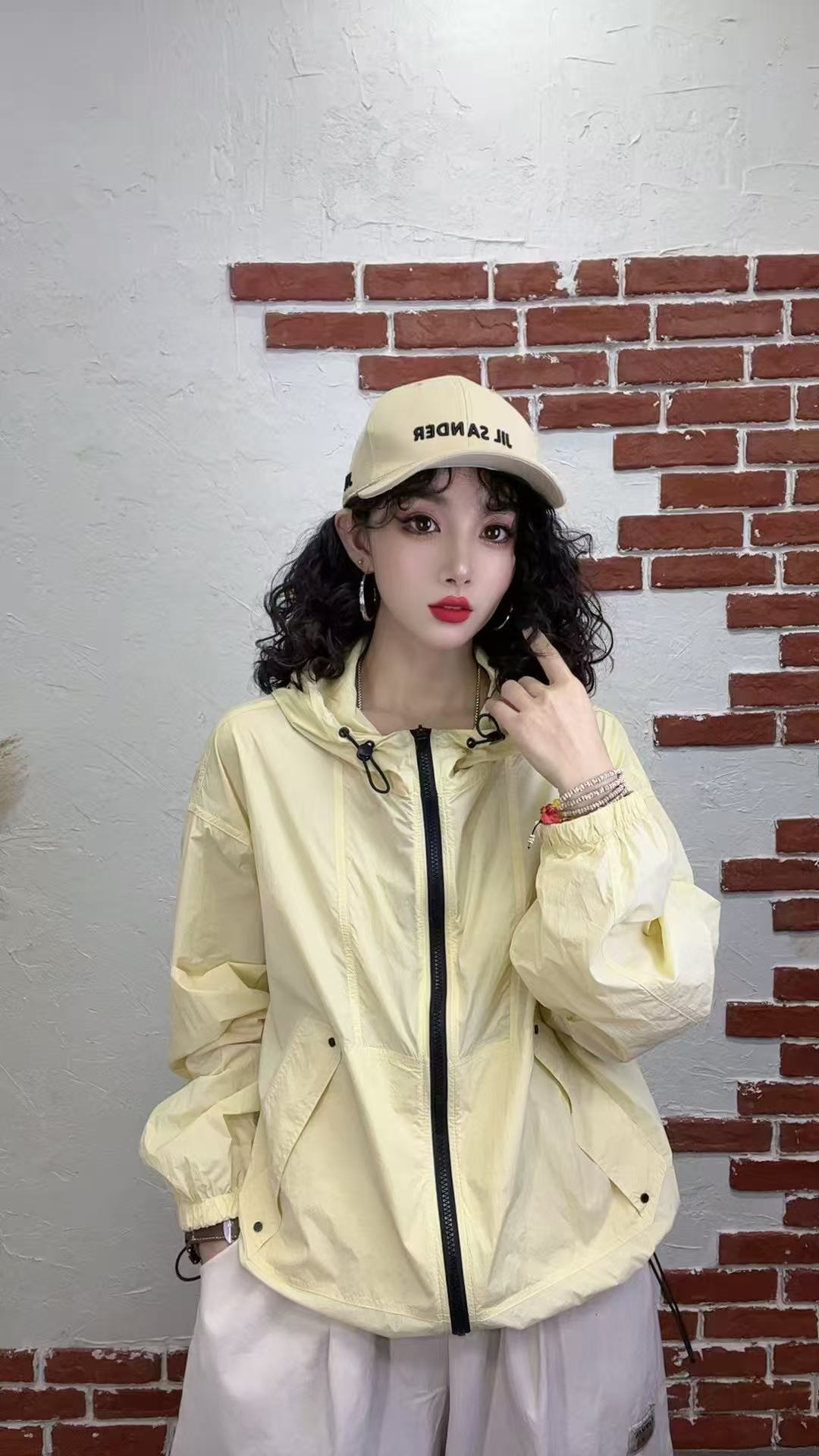 微信图片_20250413210045.jpg