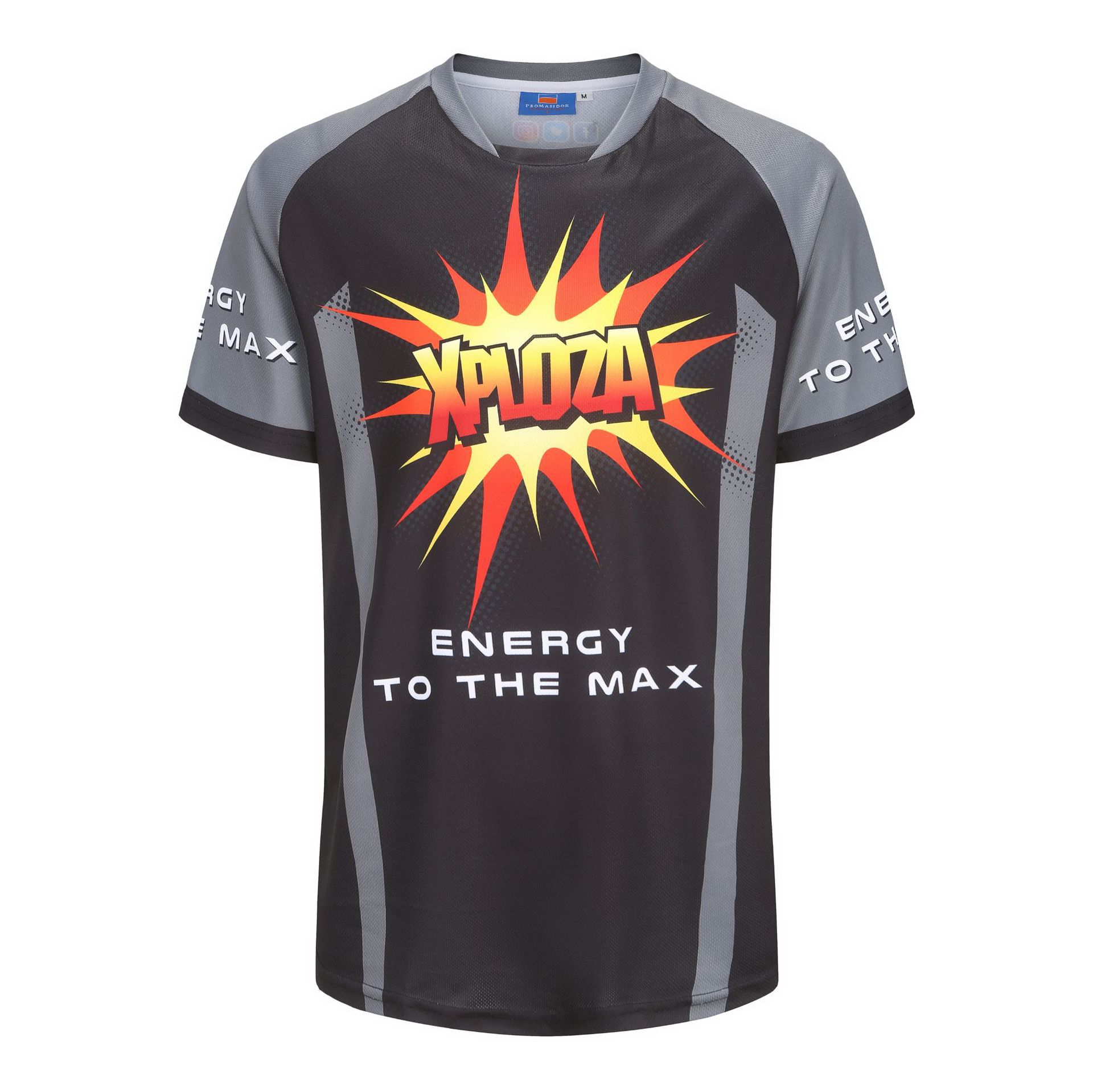 H13e2d220304b46bdaade5ef79fce9