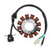 Accesorios de Estator de Bobina de Encendido Adecuados para Crf110F 2013-2018 31120-Kyk-911